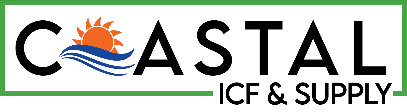 ICF logo - Centre for Wood Science & Technology