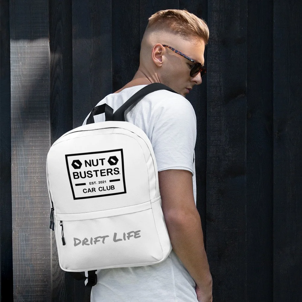 all-over-print-backpack-white-front-6184373766d81.jpg