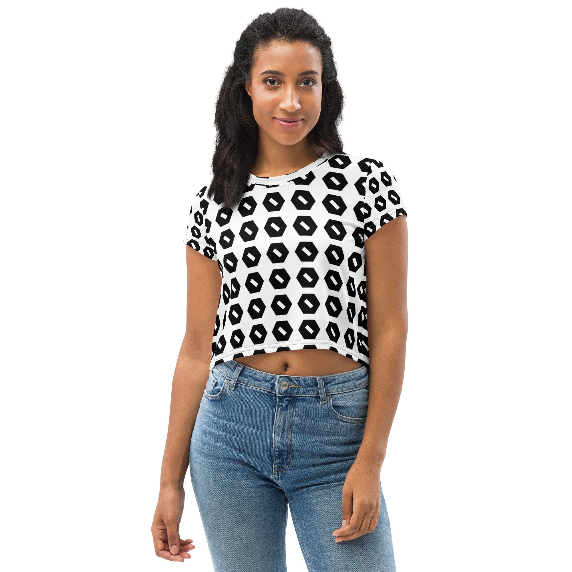 all-over-print-crop-tee-white-front-62d83d04b5449.jpg