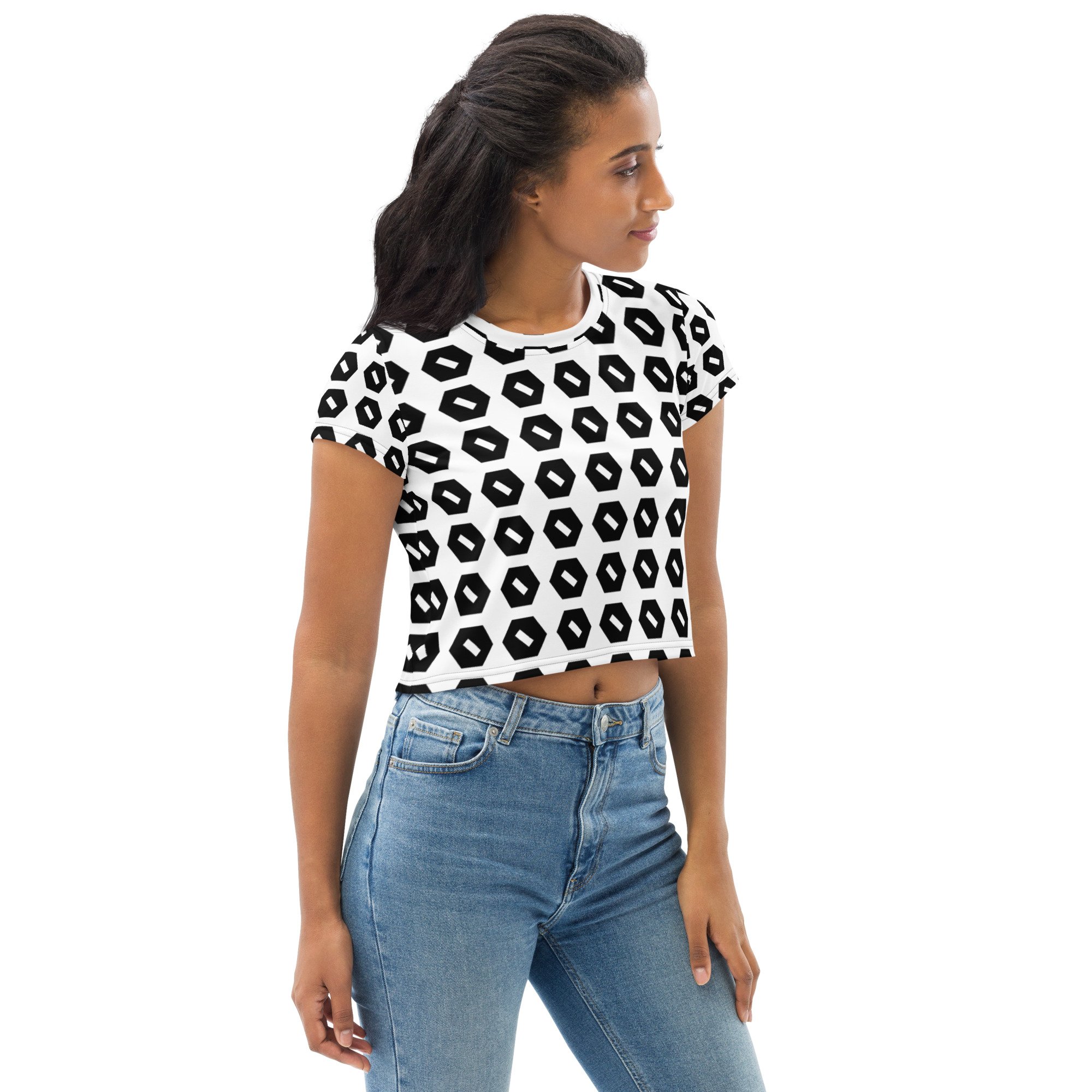 all-over-print-crop-tee-white-right-front-62d83d04b6b19.jpg