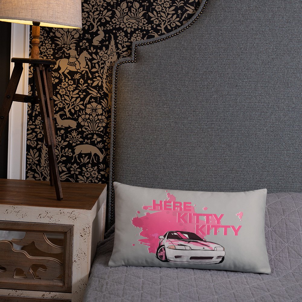 all-over-print-basic-pillow-20x12-front-lifestyle-2-62f6bac8ae9ee.jpg