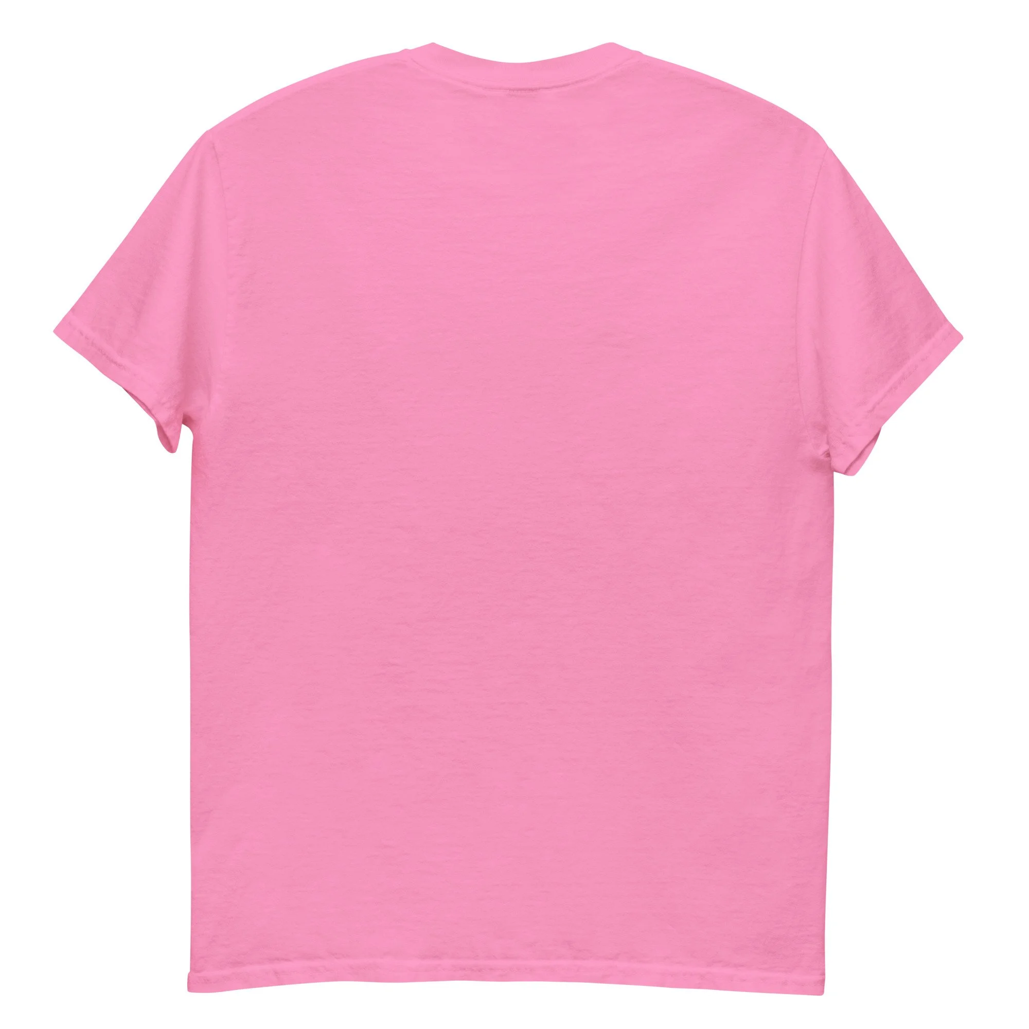 mens-classic-tee-azalea-back-647a6c3abdd6a.jpg