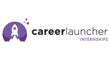 Career-Launcher-logo-news-release.png
