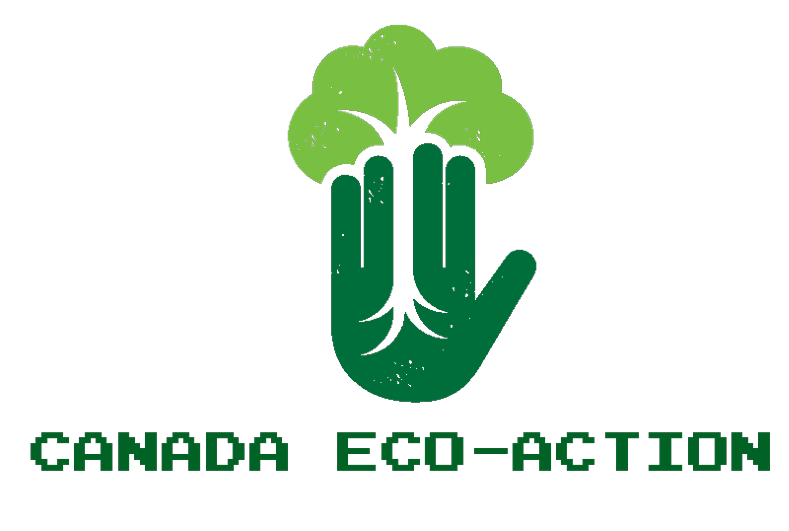 Canada Eco Action