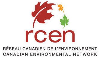 Canadian Environmental Network Canadian Environmental Network