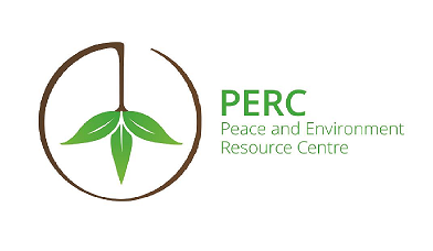 Peace &amp; Environment Resource Centre