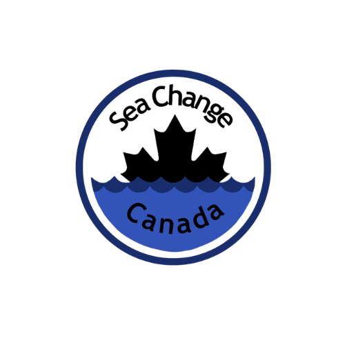 Sea Change Canada