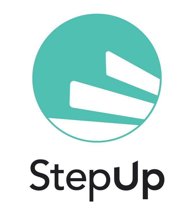 StepUp Energy
