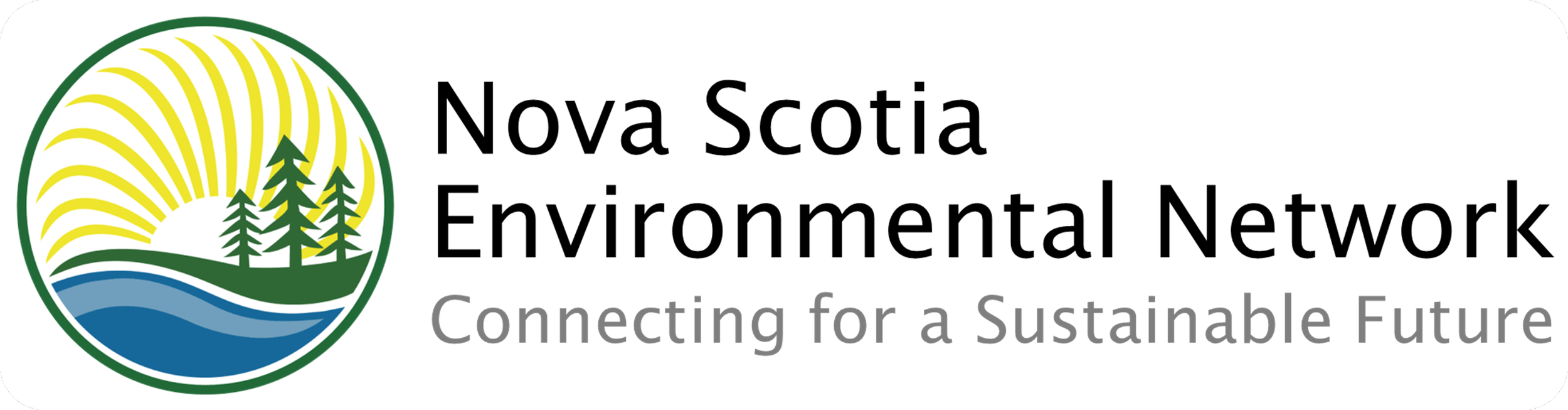 Nova Scotia Environmental Network
