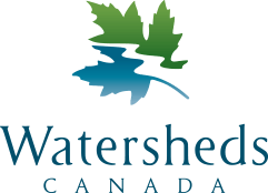 Watersheds Canada