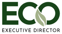 Eco Executive Director