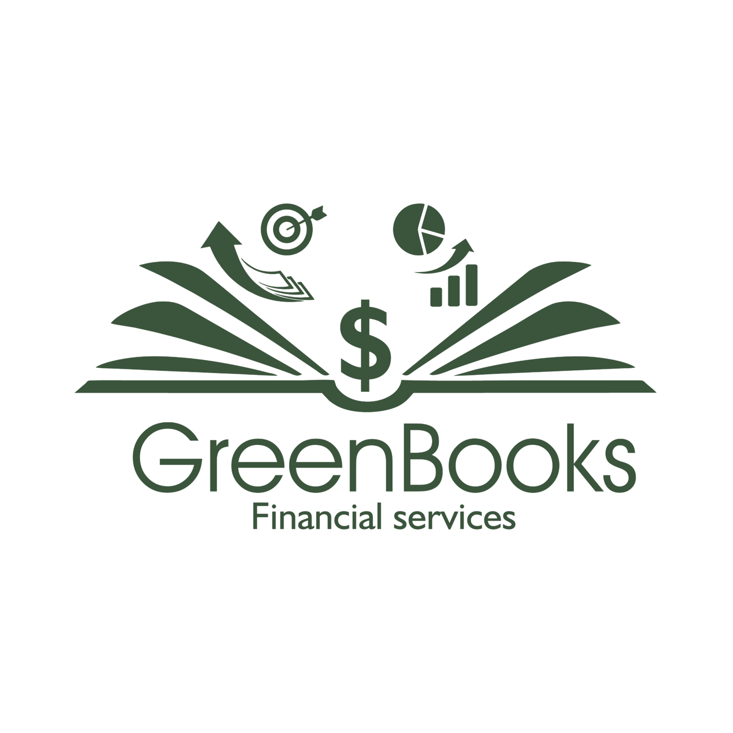Greenbooks