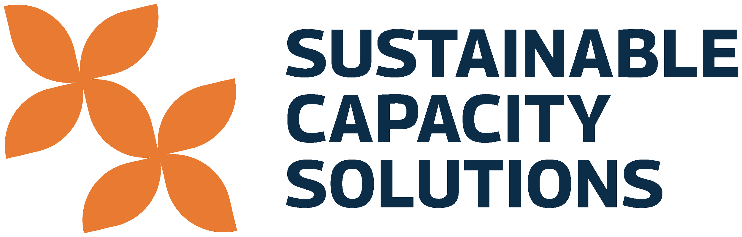 Sustainble Capacity Solutions