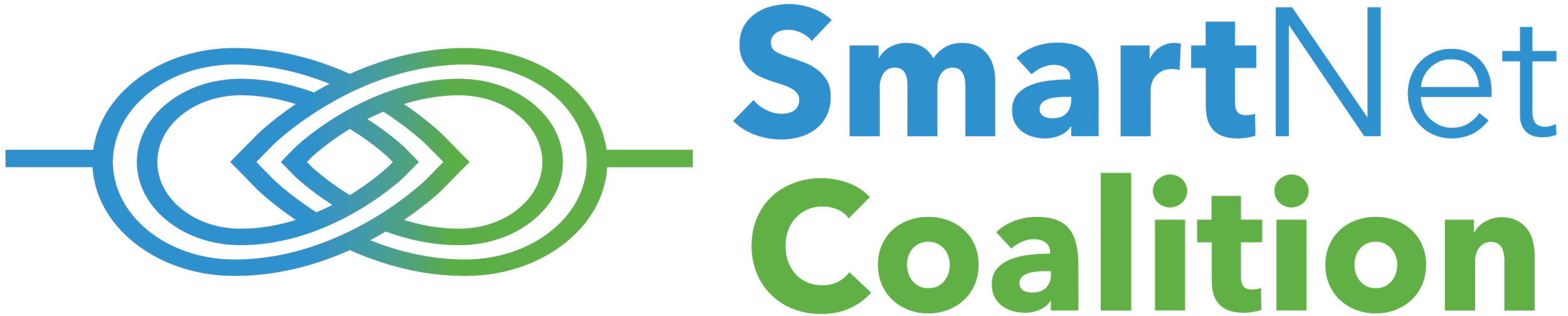 Smartnet Coalition