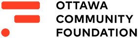 OCF Logo.png