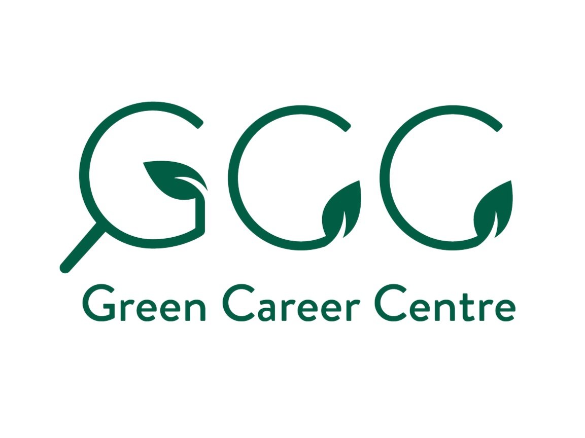 Green Career Centre