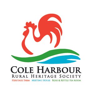 Cole Harbour Heritage Society