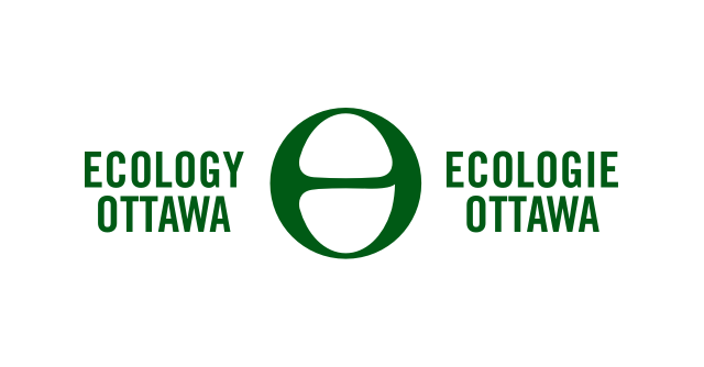 Ecology Ottawa