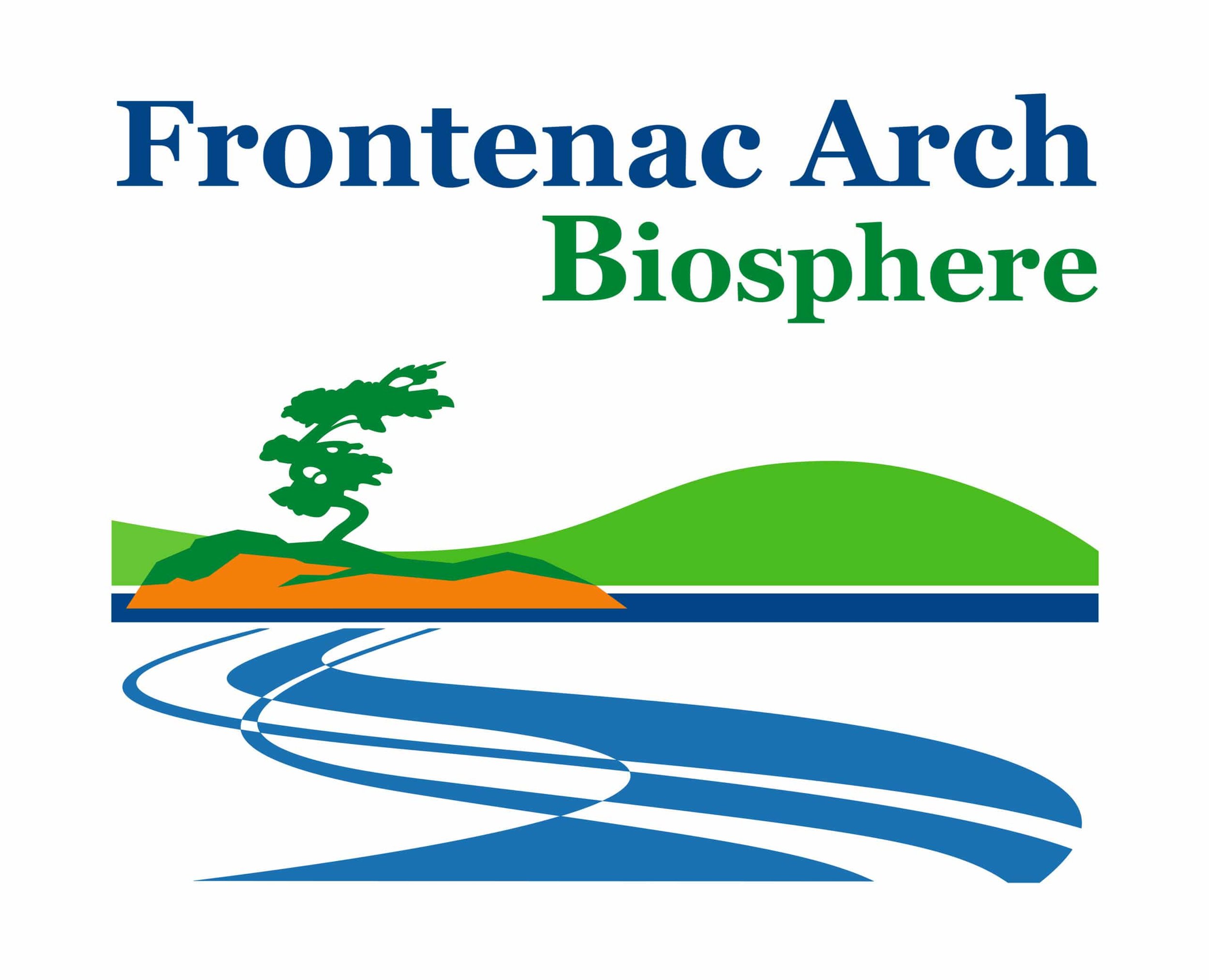 Frontenac Arch Biosphere