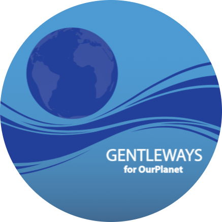 Gentle Ways for Our Planet