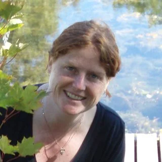 Barbara King