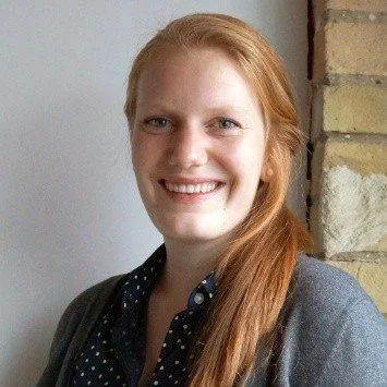 Melissa Gerrard