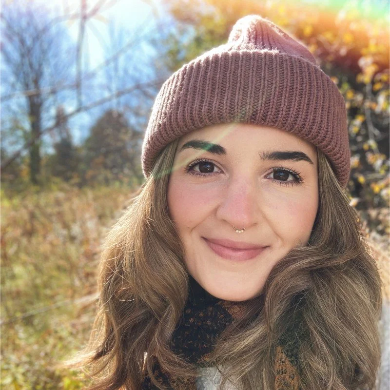 Nikki Satira