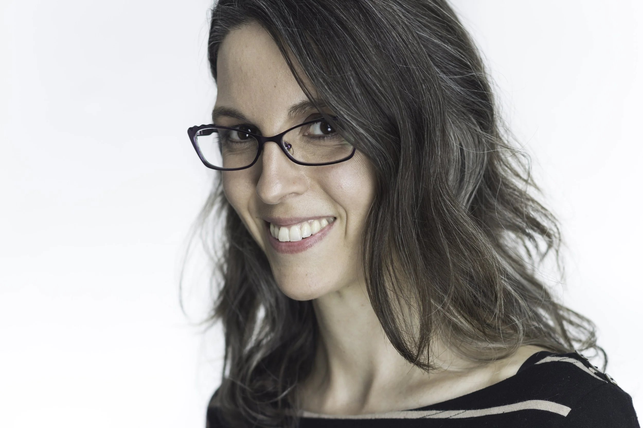Alex Keenan