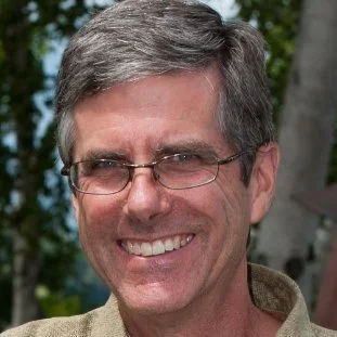 David Miller