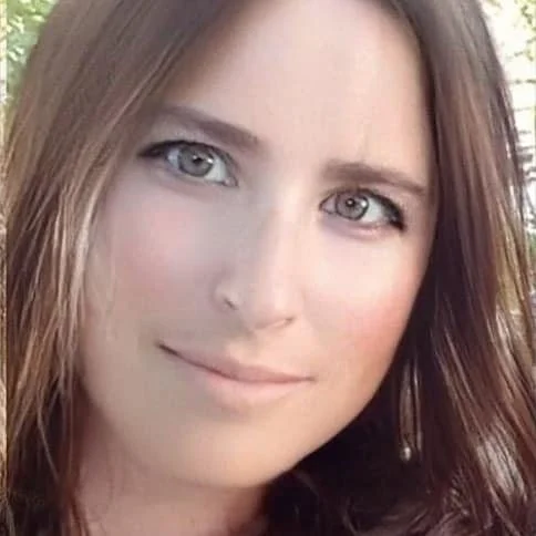 Ruth Bankey