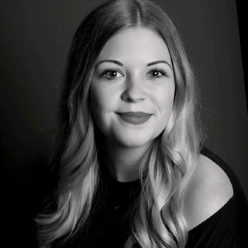 Mandy Hobkirk