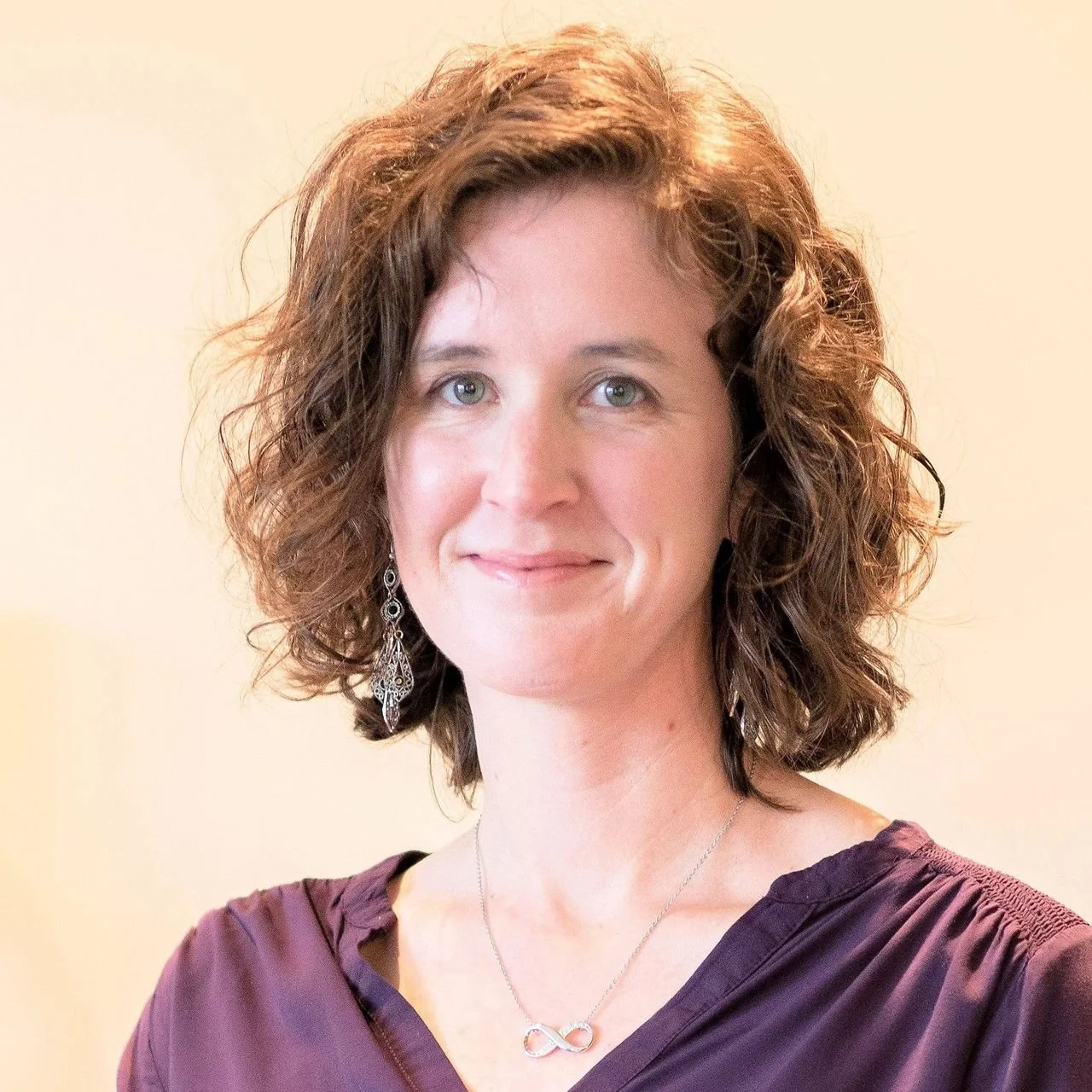 Kate Potter