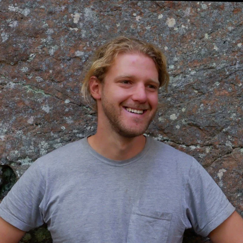 Ben Simoni