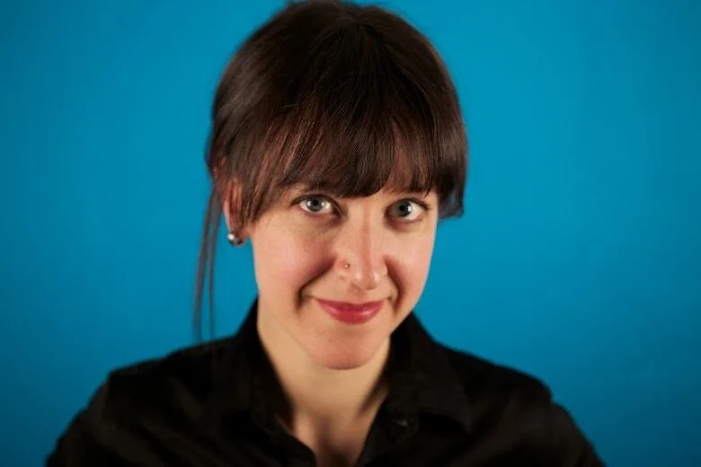 Krystyn Tully
