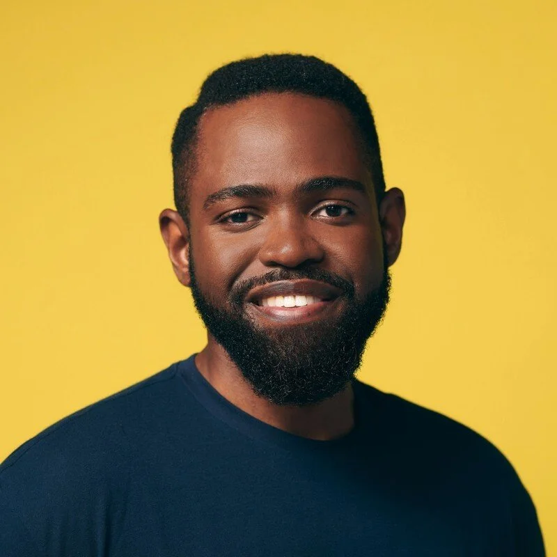 Dwaine Taylor, MPNL