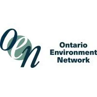 ontario_environment_network_logo.jpeg