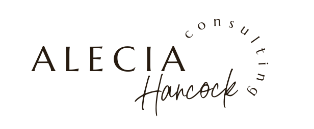 AleciaHancock_Logo.webp