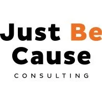 just_because_philanthropy_consulting_logo.jpeg
