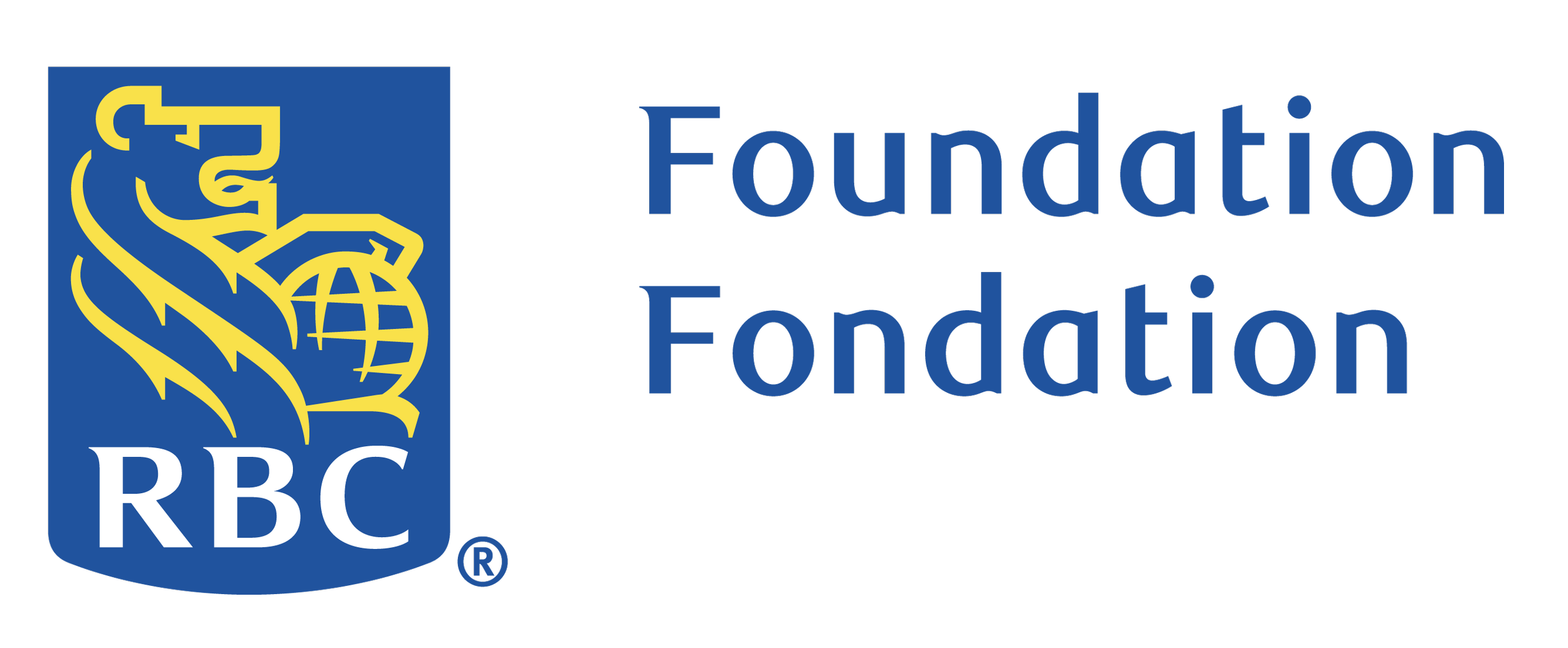 RBC-Foundation-Logo.png