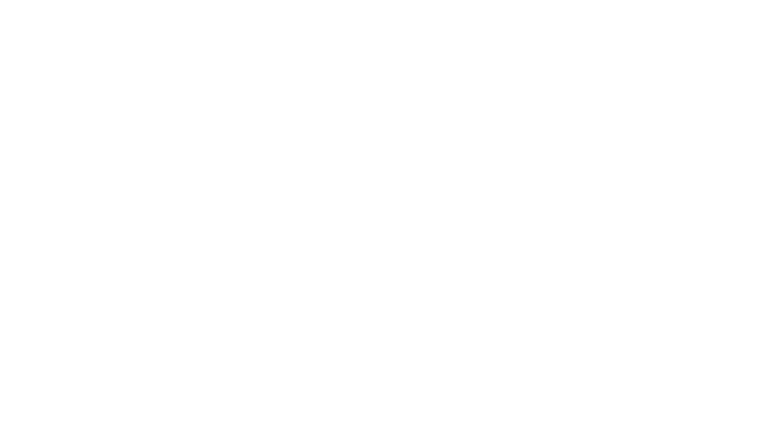 Eco-Internships