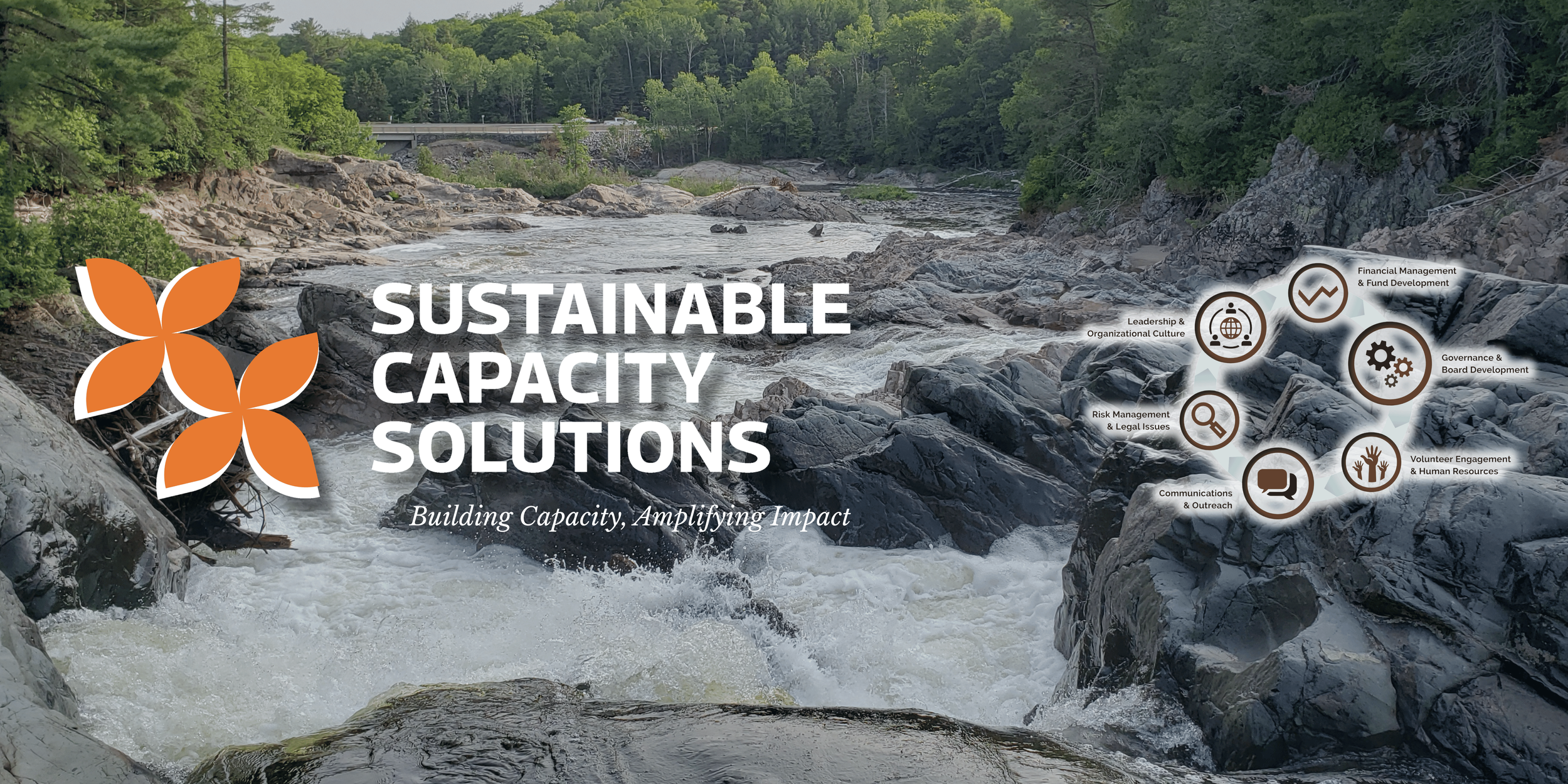 SCS_ Email Banner_Website_V2.png