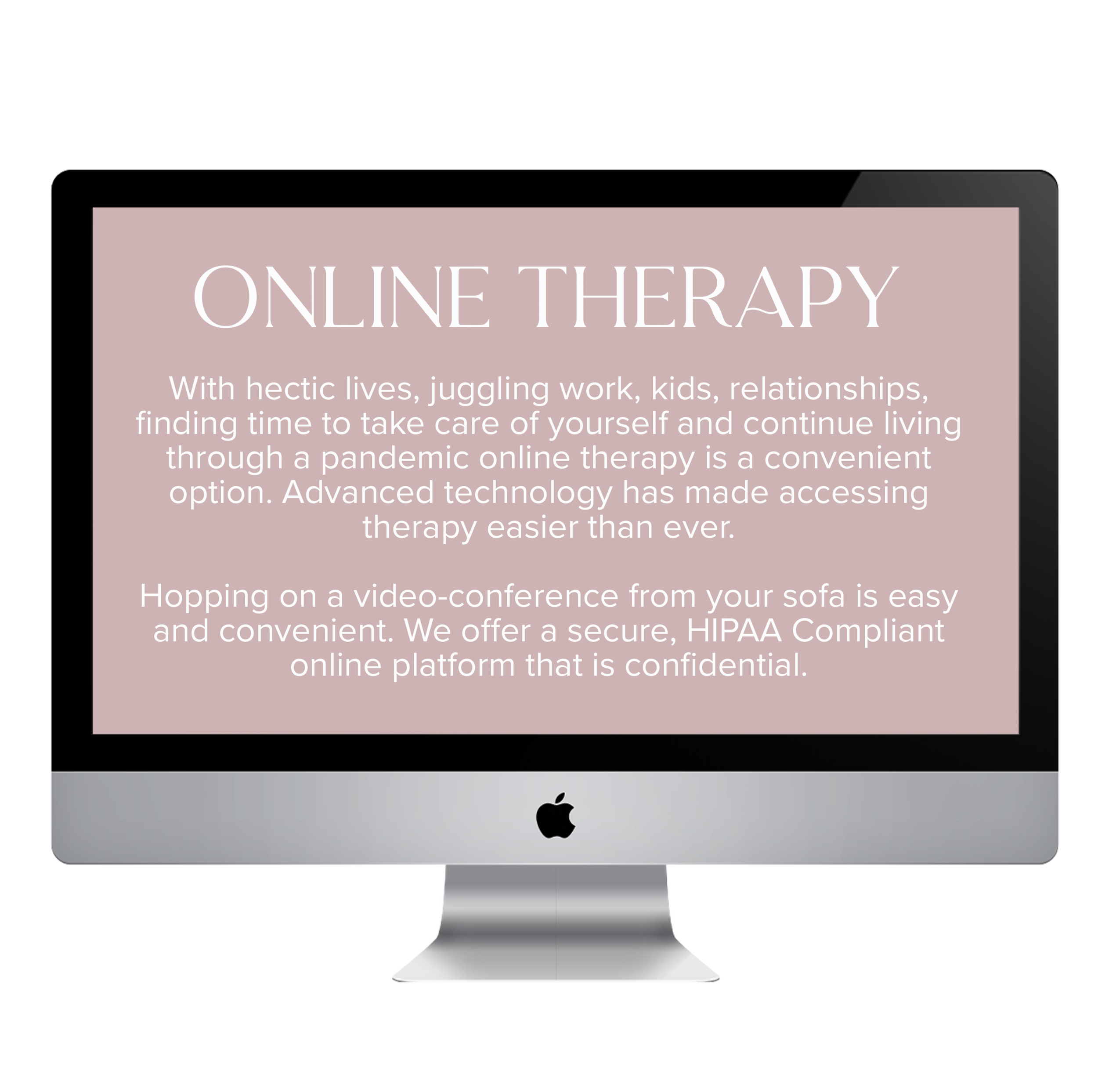 online trauma therapy for women in chicago, illinois