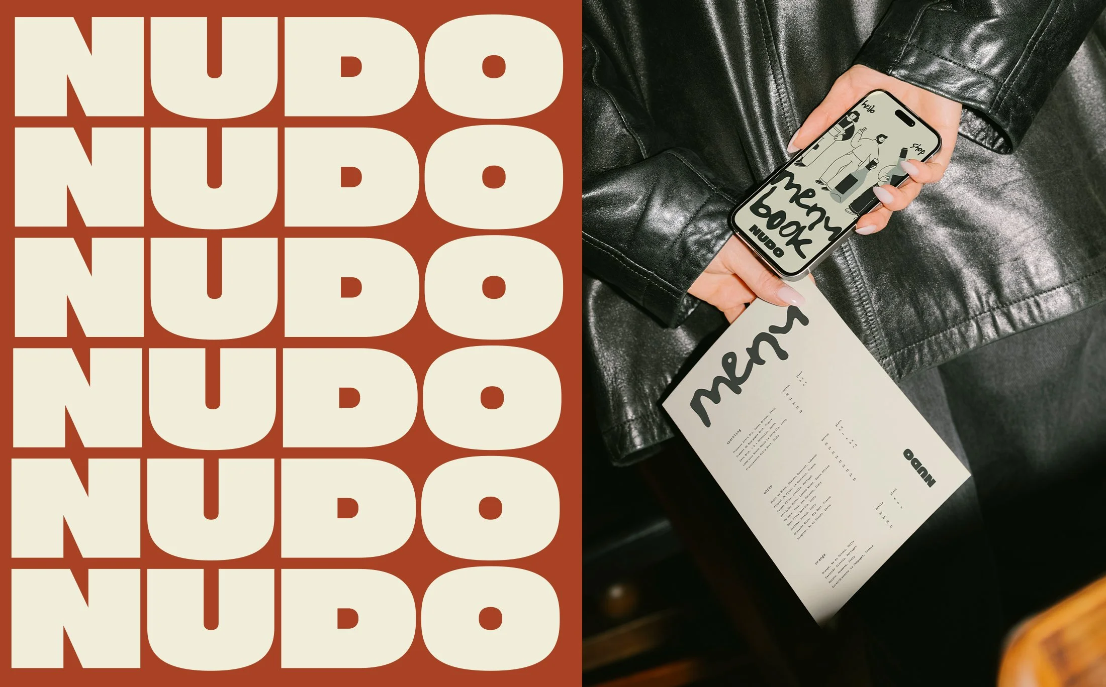 nudo-mono-Artboard 3.jpg
