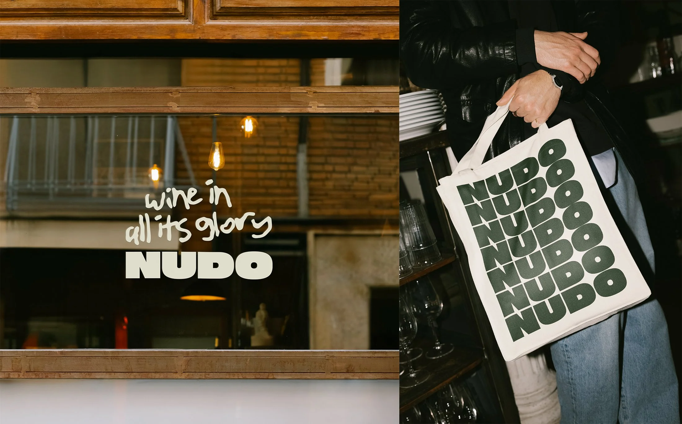 nudo-mono-Artboard 5.jpg