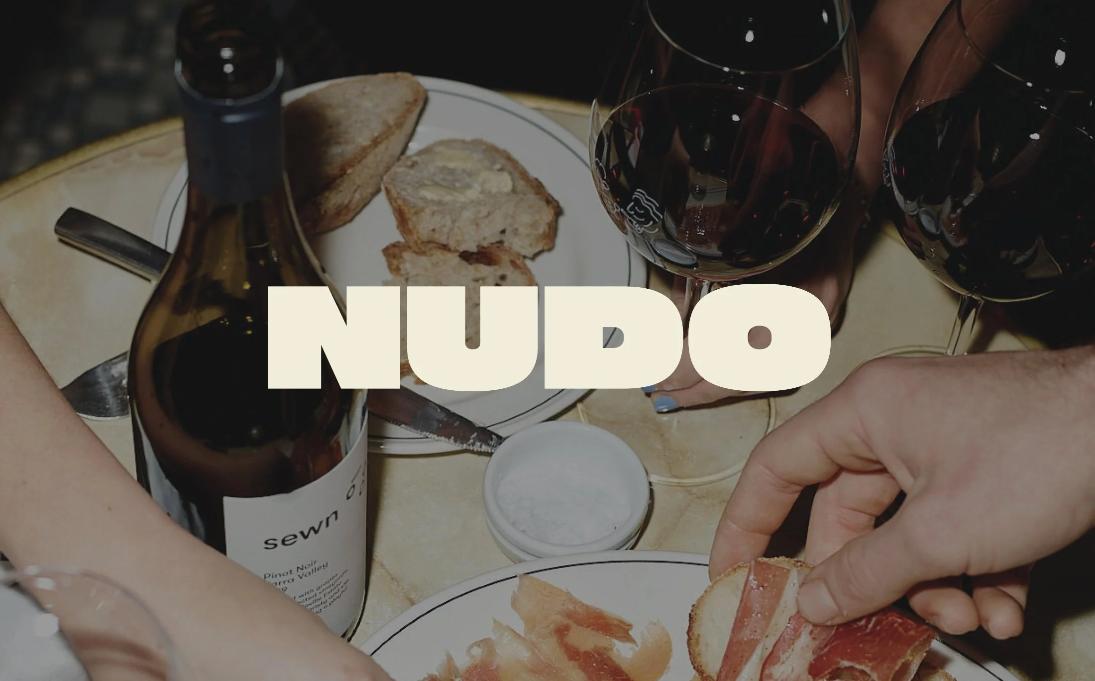 nudo-mono-Artboard 4 copy 2.jpg