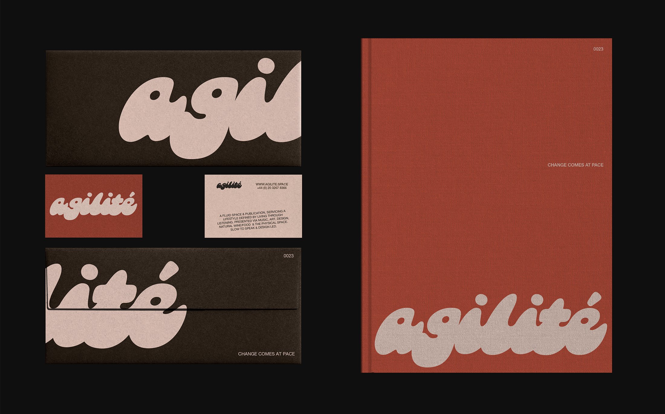 agilite-mono-Artboard 2.jpg