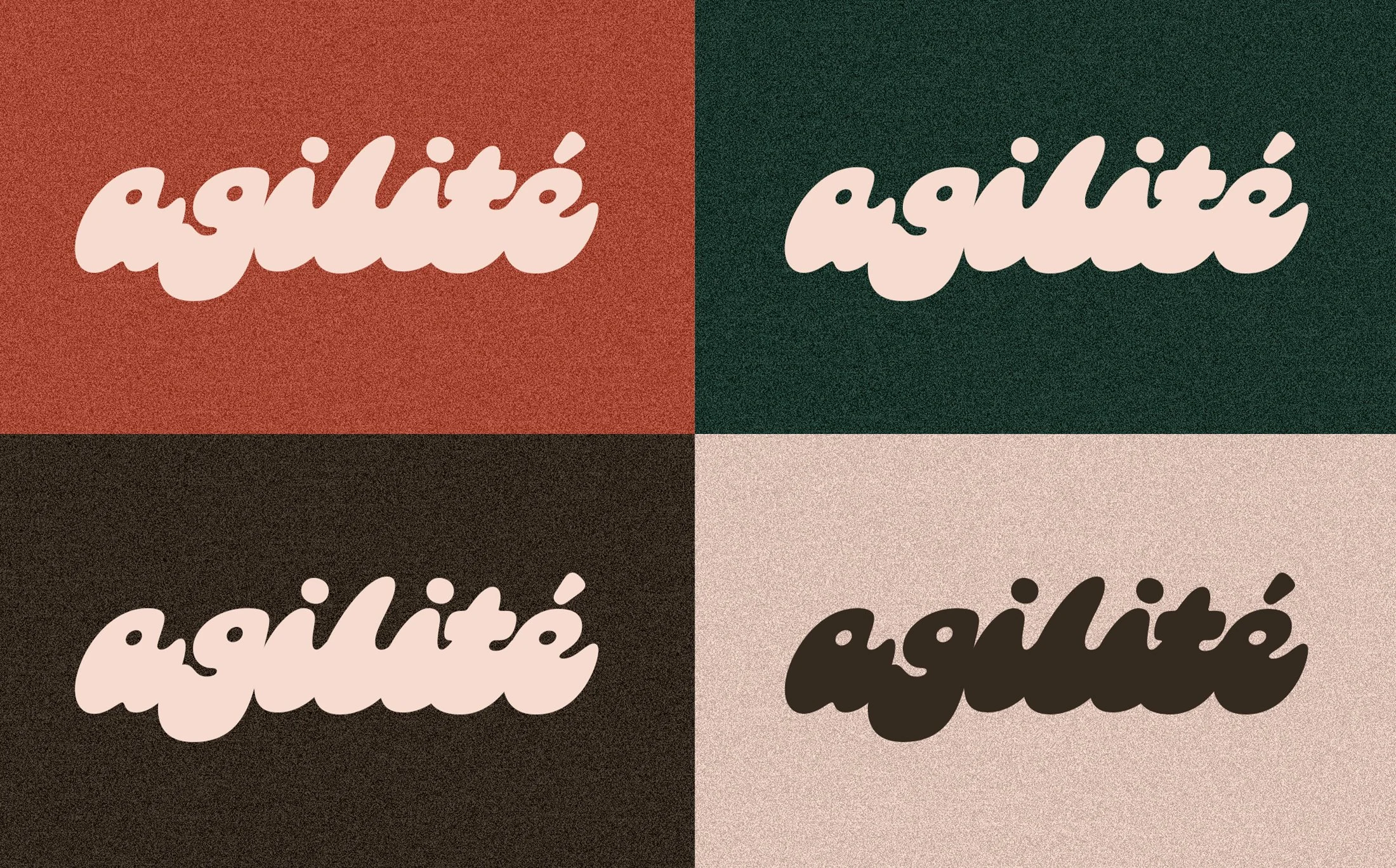agilite-mono-Artboard 3.jpg
