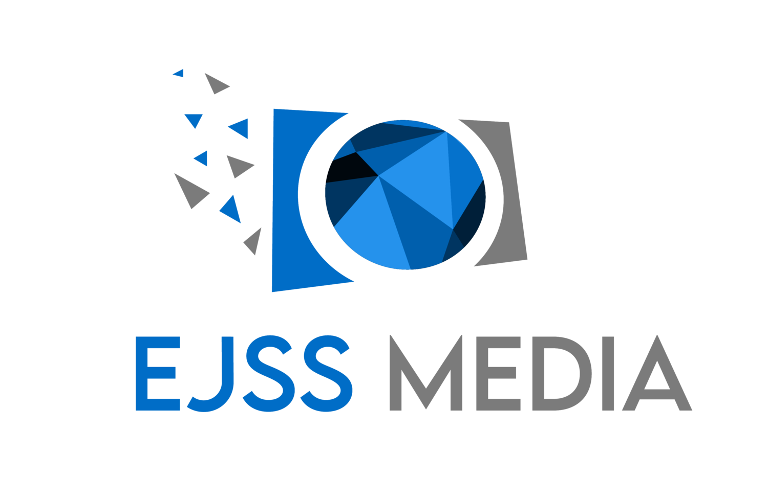 EJSS Media