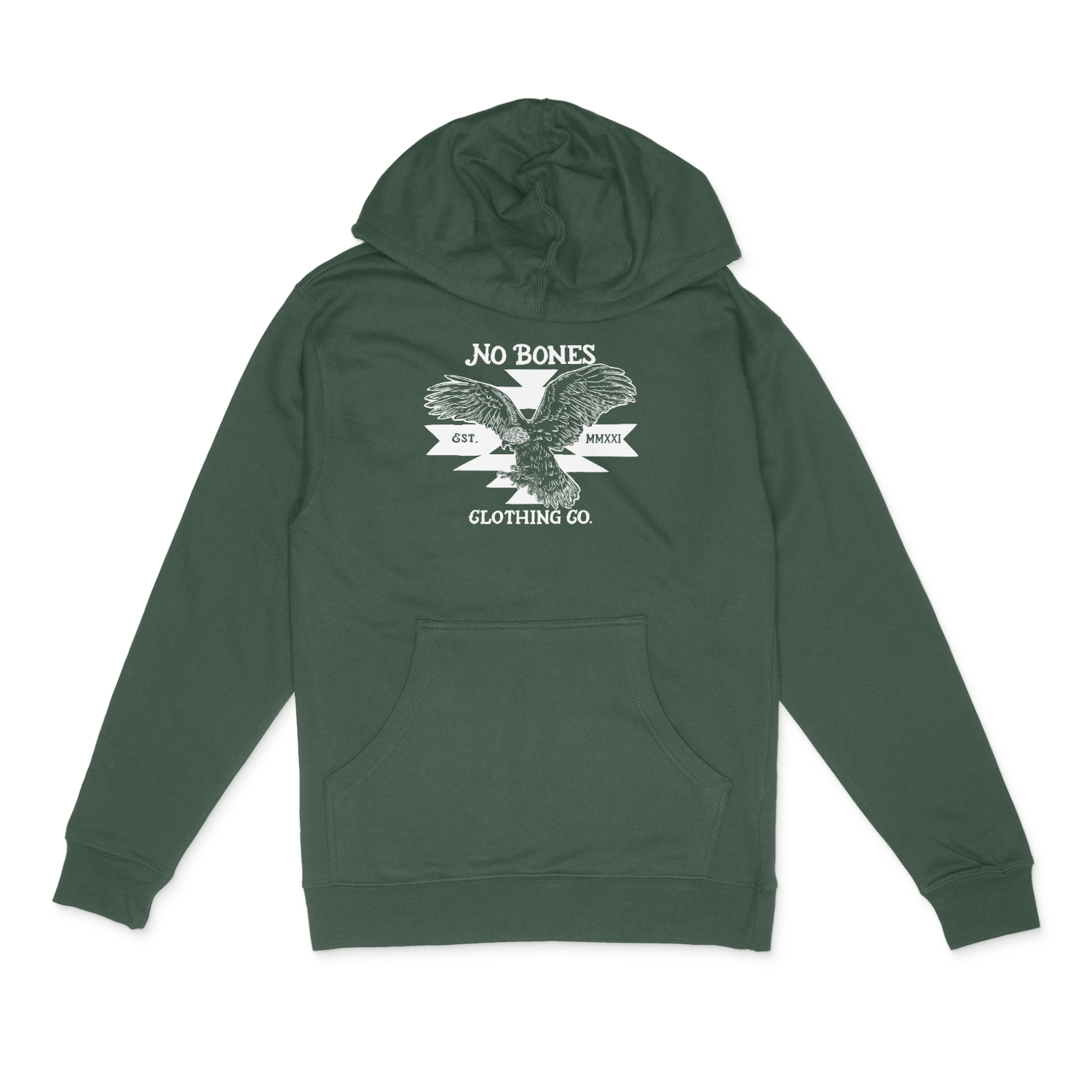 Eagle Design Alpine Green Mock-It-Independent SS4500 Midweight Hooded Sweatshirt.png
