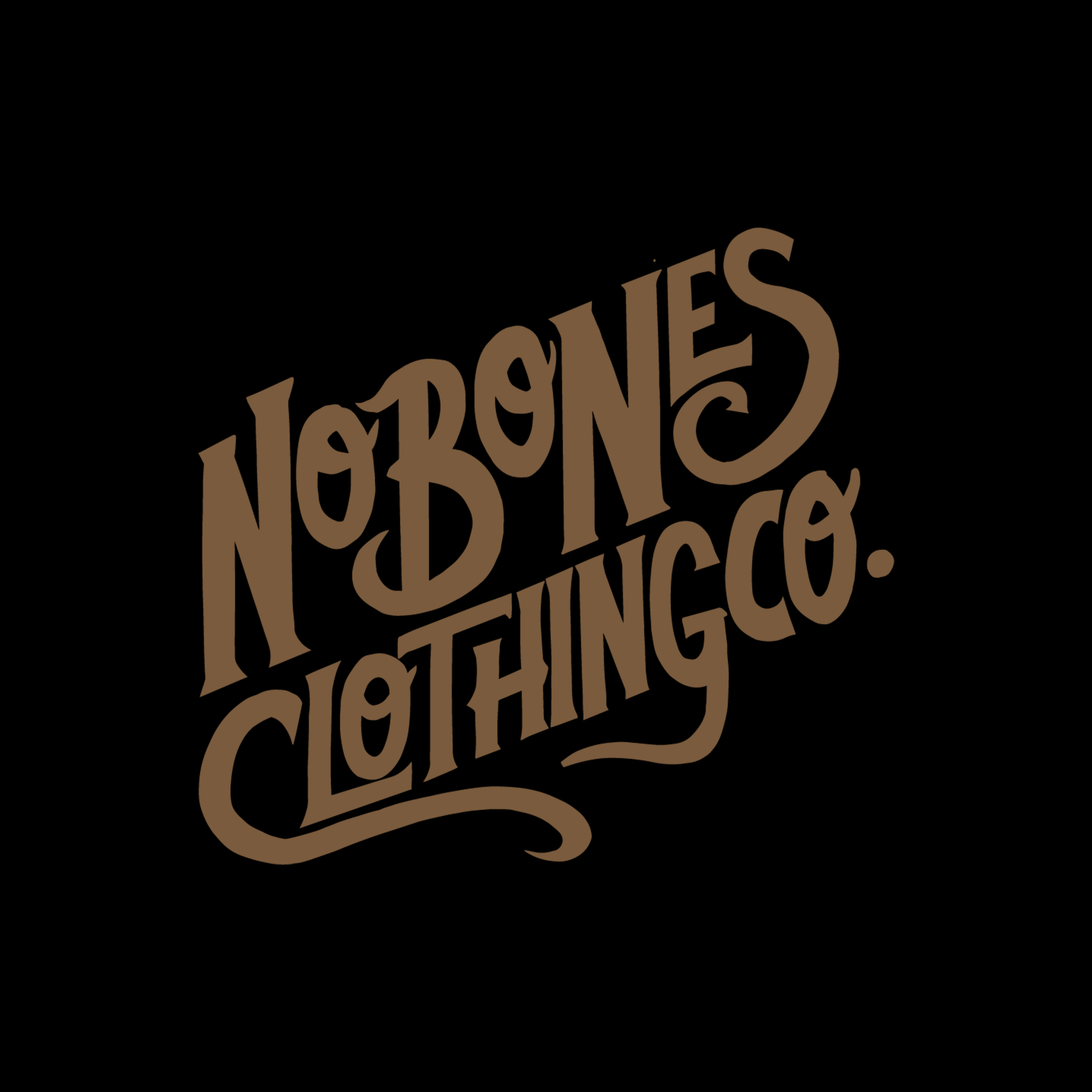 Cheii Front Logo Text.png